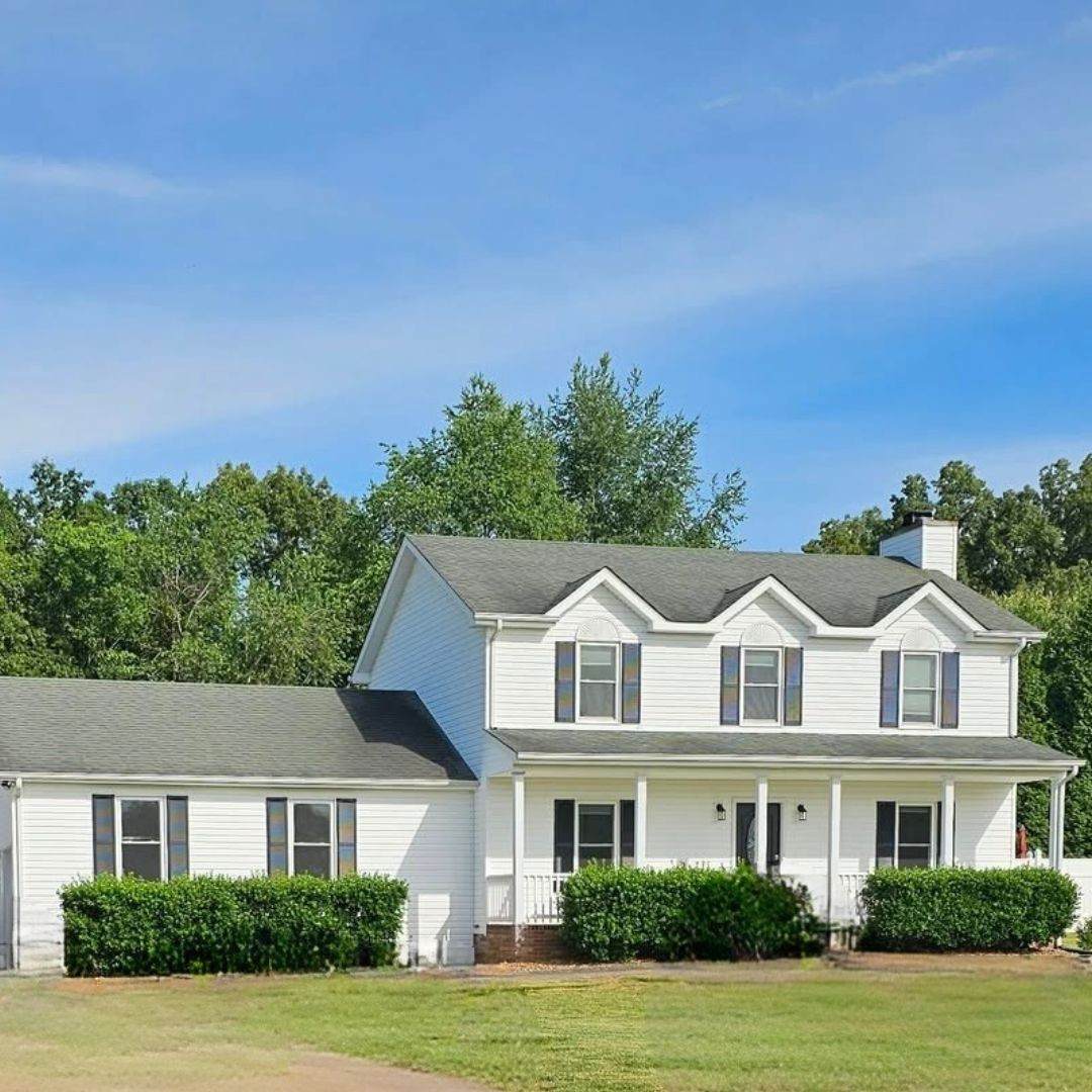2746 Field Ct - Photo 1