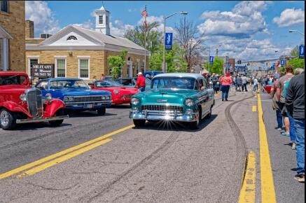 171 Berlingwood Lane - Photo 1