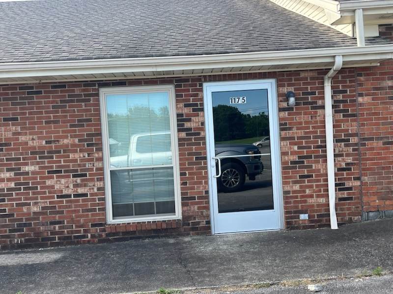 1175 Nashville Hwy - Photo 1