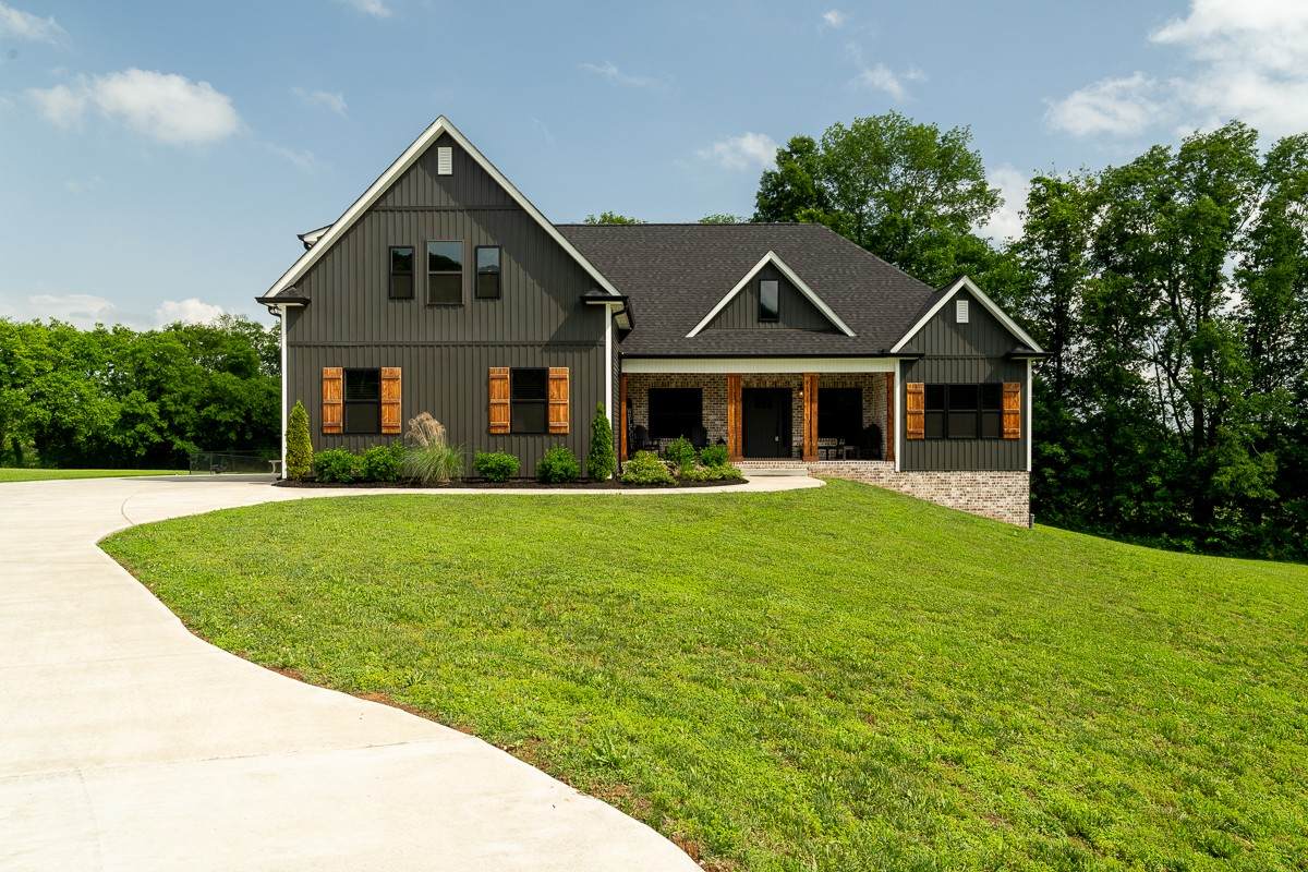 1995 Templow Rd - Photo 1