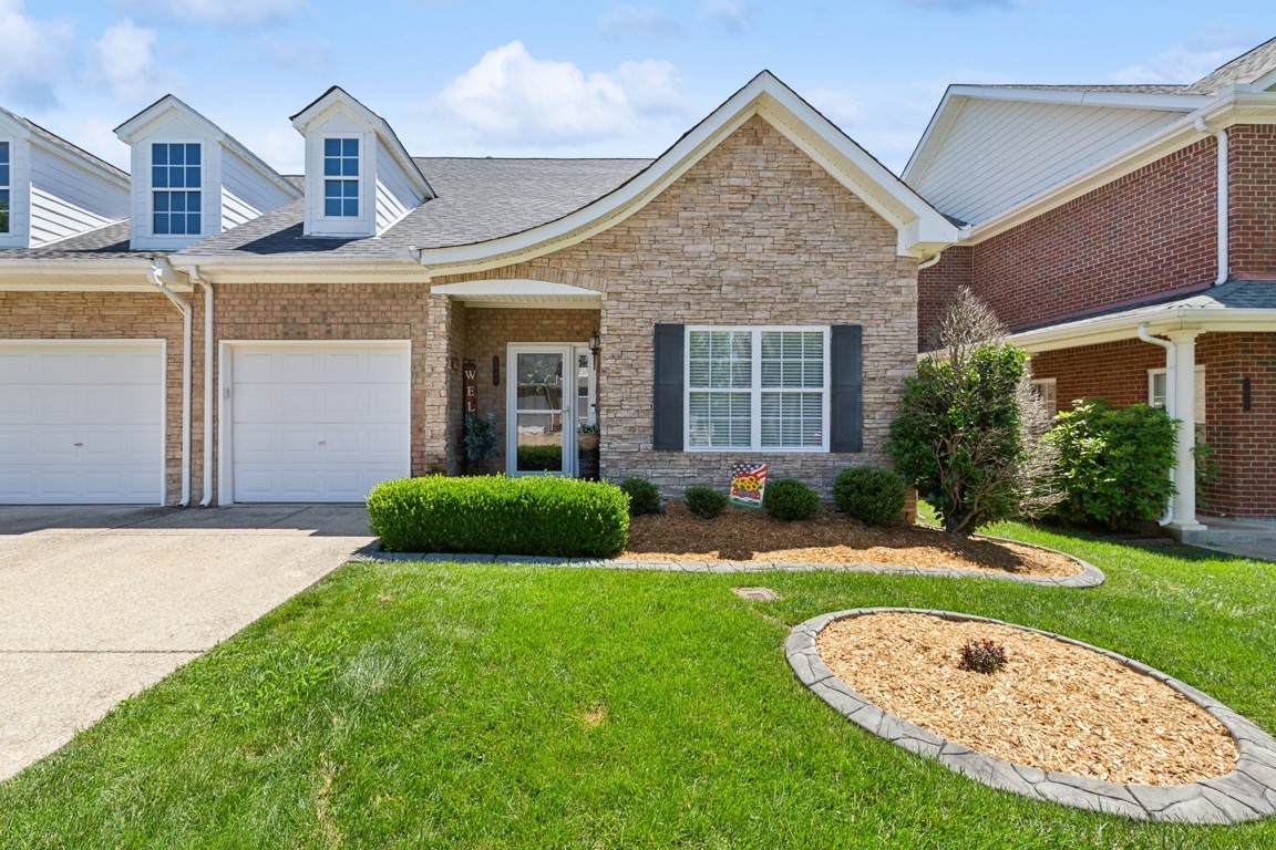 1069 Misty Morn Cir - Photo 1