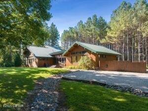 1273 Palmer Rd - Photo 1