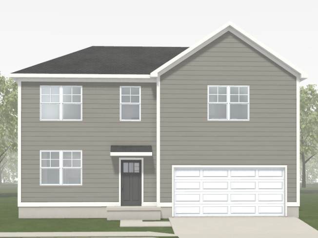 2378 Nelson Way - Photo 1
