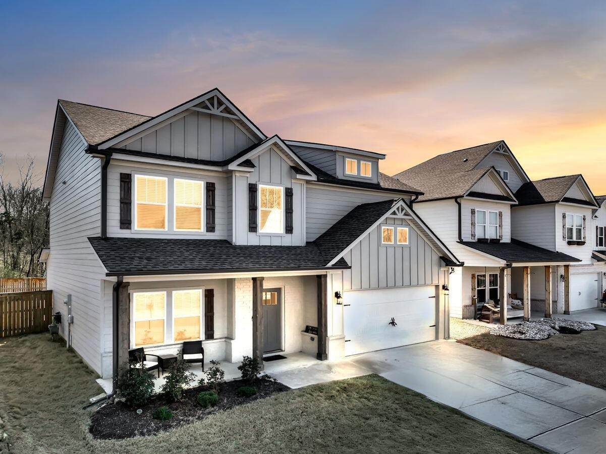8792 Snowy Owl Road - Photo 1