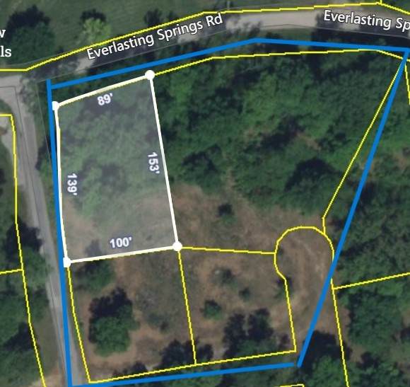 0 Partridge Point - Photo 1