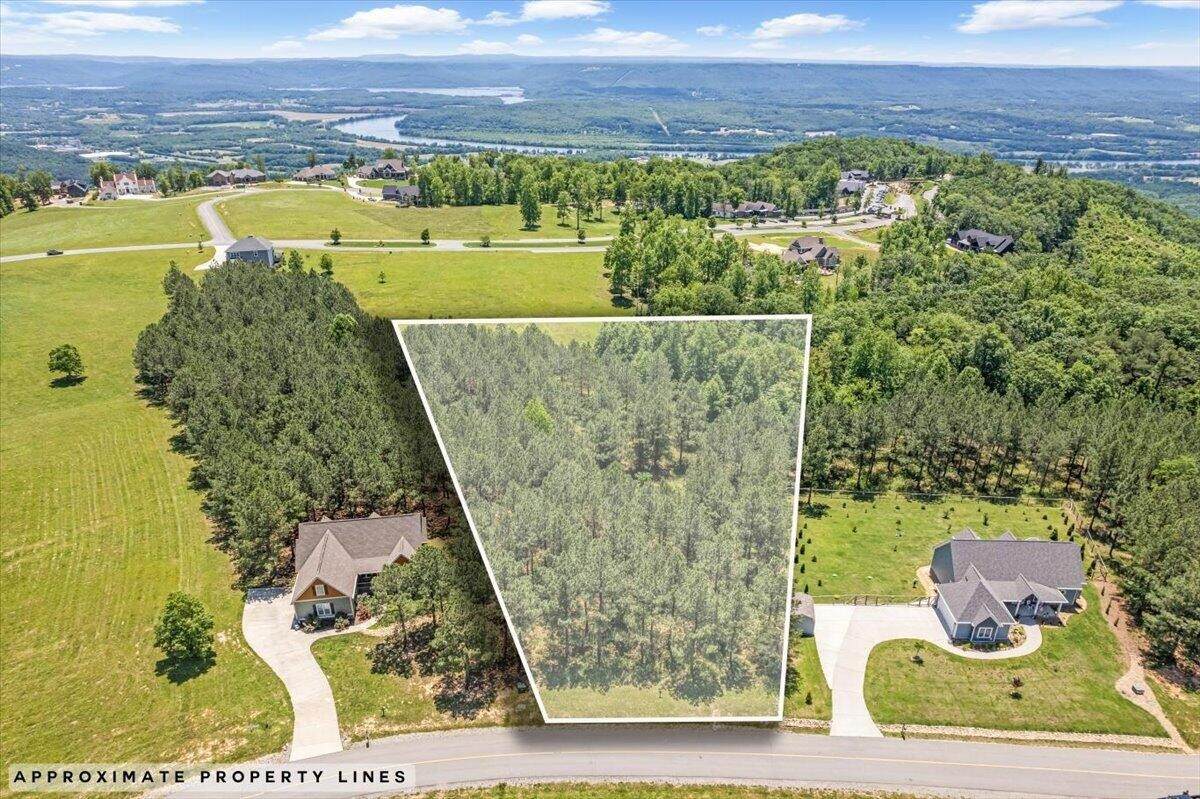 0 Bobcat Trail - Photo 1