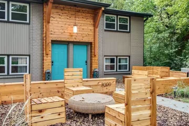 https://bt-photos.global.ssl.fastly.net/nashville/orig_boomver_1_RTC2891646-1.jpg