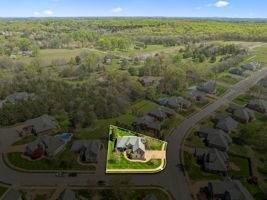 https://bt-photos.global.ssl.fastly.net/nashville/1280_boomver_1_RTC2891710-1.jpg