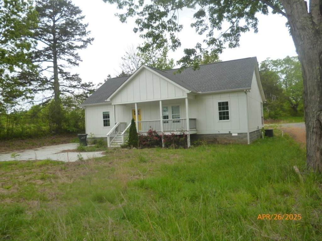 https://bt-photos.global.ssl.fastly.net/nashville/orig_boomver_1_RTC2897522-1.jpg