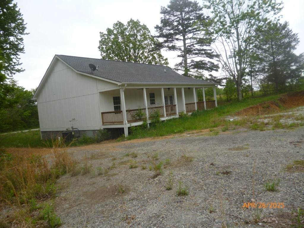 https://bt-photos.global.ssl.fastly.net/nashville/orig_boomver_1_RTC2897522-1.jpg