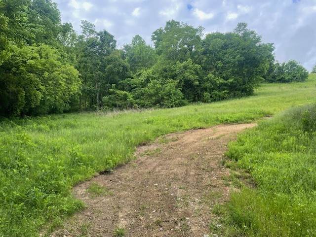 0 Hilltop Road - Photo 1