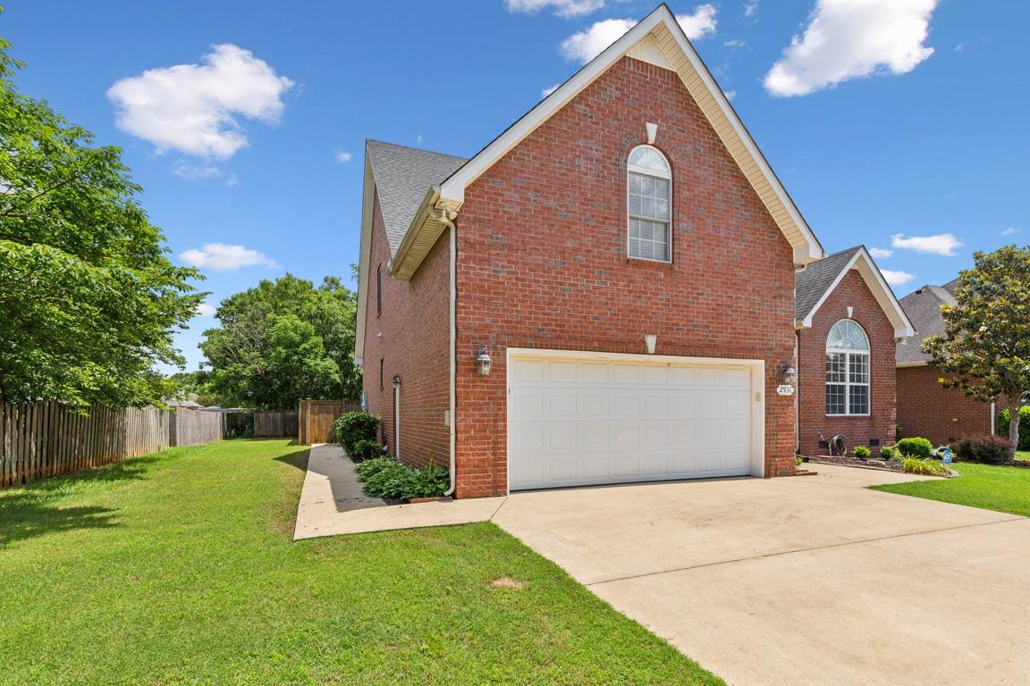 https://bt-photos.global.ssl.fastly.net/nashville/orig_boomver_1_RTC2897783-1.jpg
