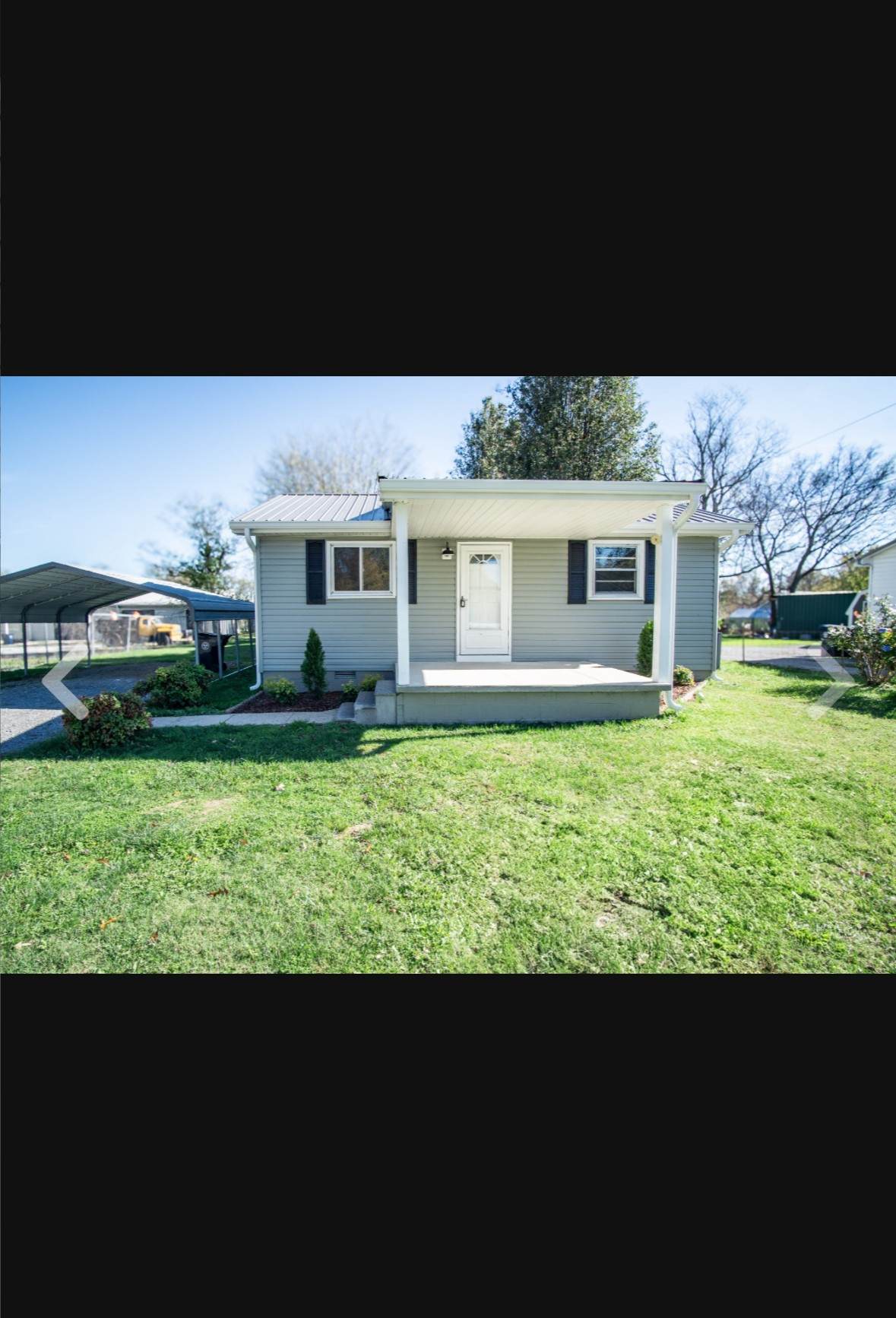 716 Fisher Ave - Photo 1