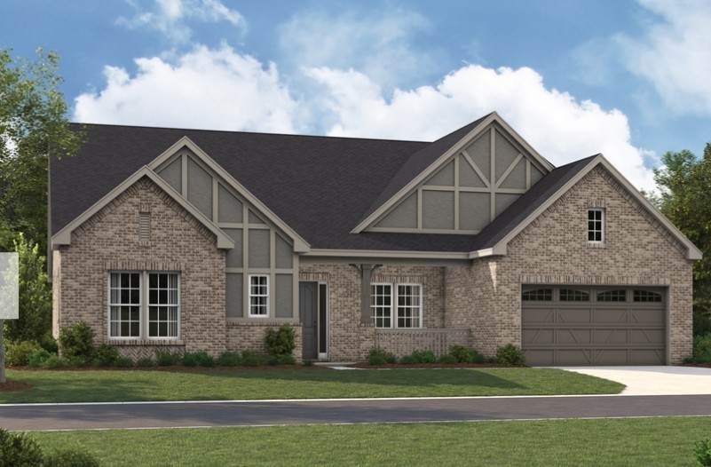 5965 Hunt Valley Drive - Photo 1