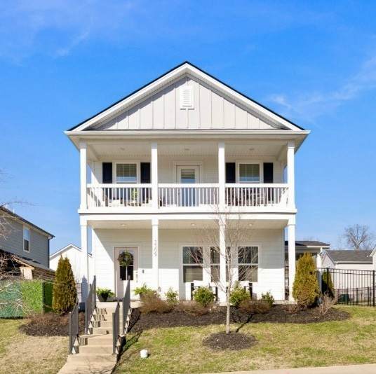 https://bt-photos.global.ssl.fastly.net/nashville/orig_boomver_1_RTC2898668-1.jpg