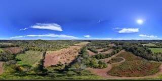 0 Narrows Harpeth Rd - Photo 1