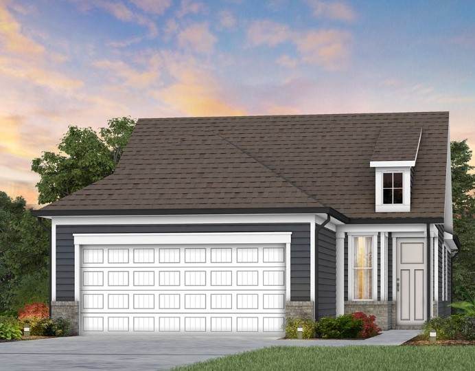 310 Sharp Way - Photo 1