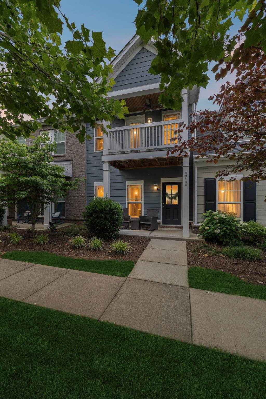 212 Walden Village Ln - Photo 1