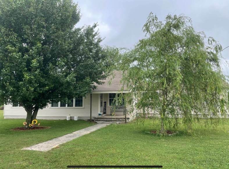 2036 Elora Rd - Photo 1