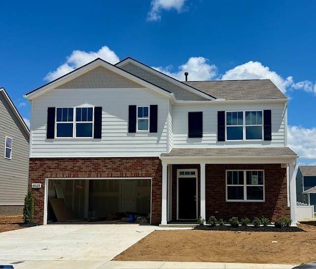 4028 Roane Drive - Photo 1