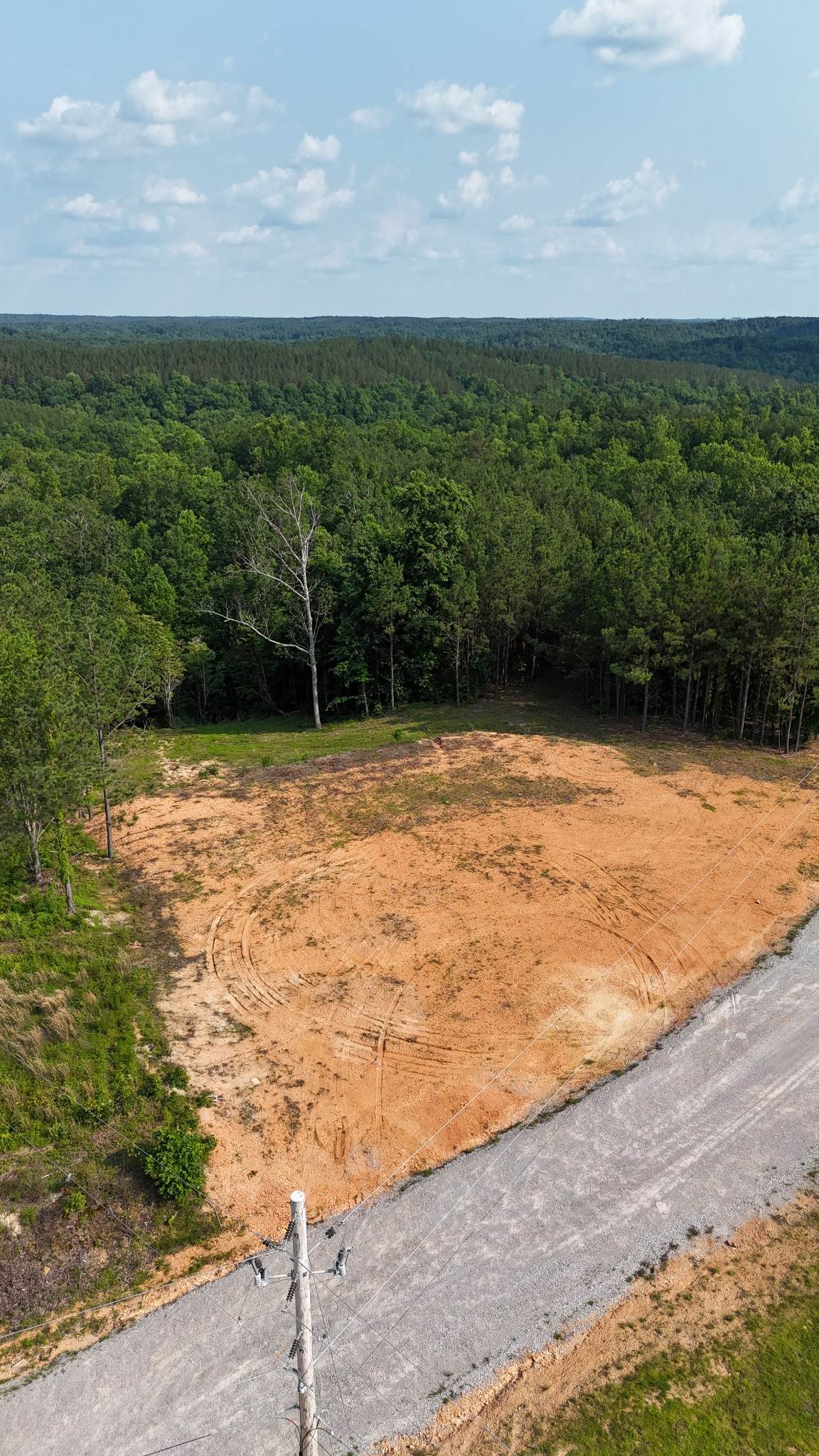 37 Vista Dr - Photo 1