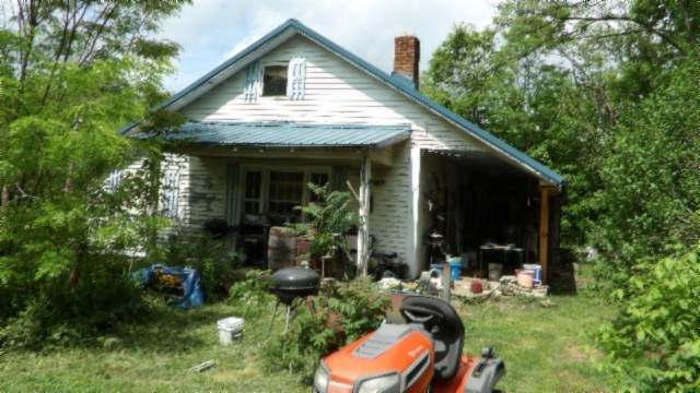 https://bt-photos.global.ssl.fastly.net/nashville/orig_boomver_1_RTC2899953-1.jpg