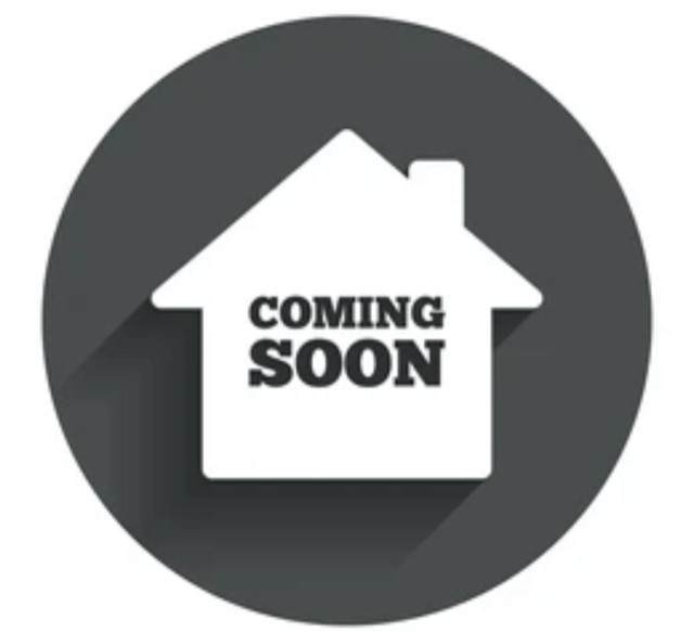 1211 Hand Dr - Photo 1