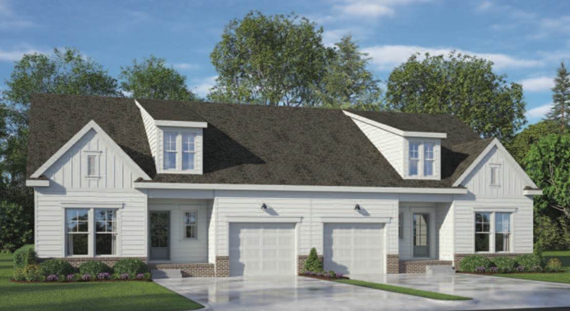 5109 Pace Park Cir - Photo 1