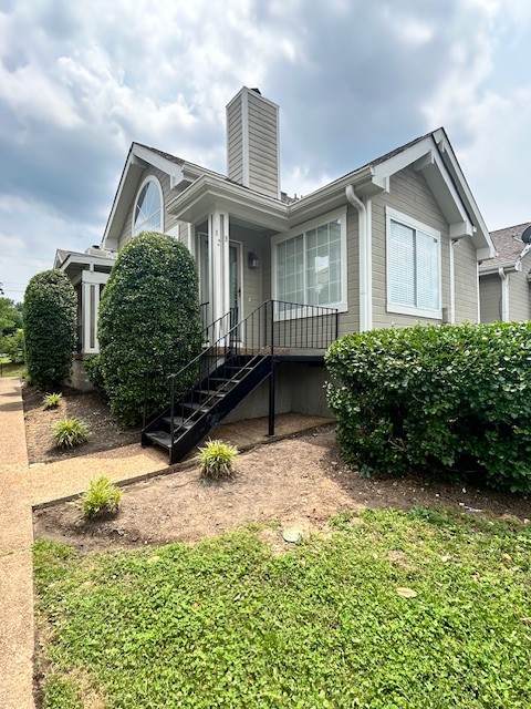 129 Cherry Hill Dr - Photo 1