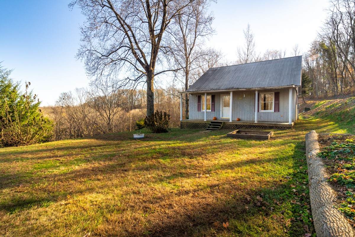 5071 Old Highway 52 - Photo 1