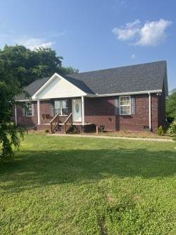 800 Rock Springs Rd - Photo 1