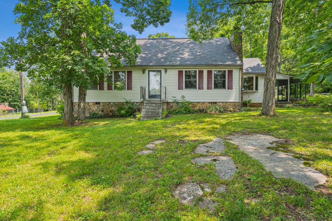 2929 Callis Rd - Photo 1