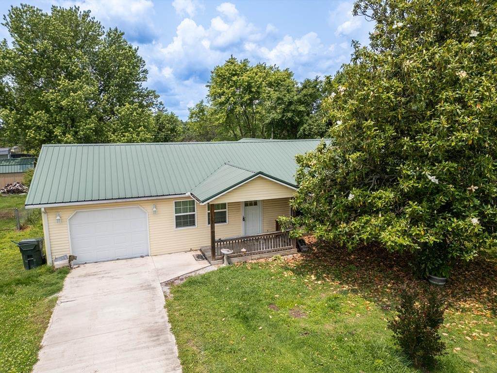 96 Benwick Dr - Photo 1
