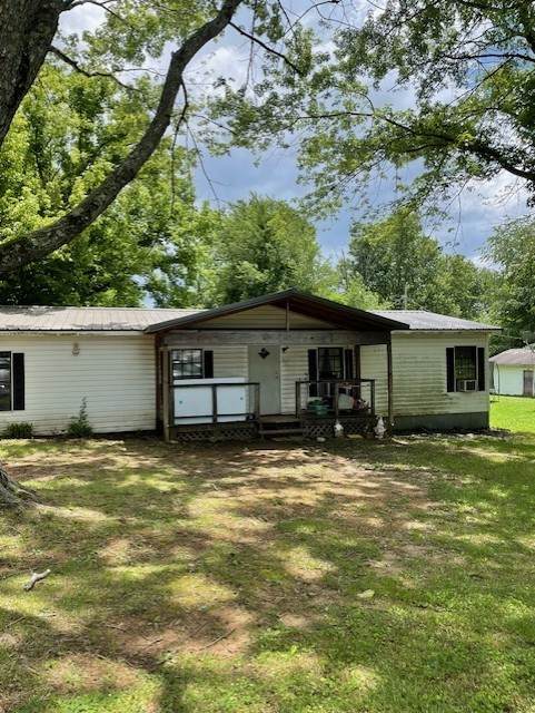 313 Simpson St - Photo 1