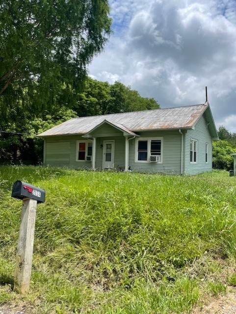 2034 Tennessee St - Photo 1