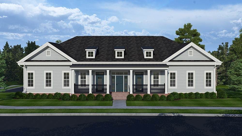 7363 Carothers Road - Photo 1