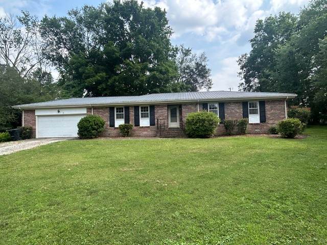 203 Arnold Ave - Photo 1