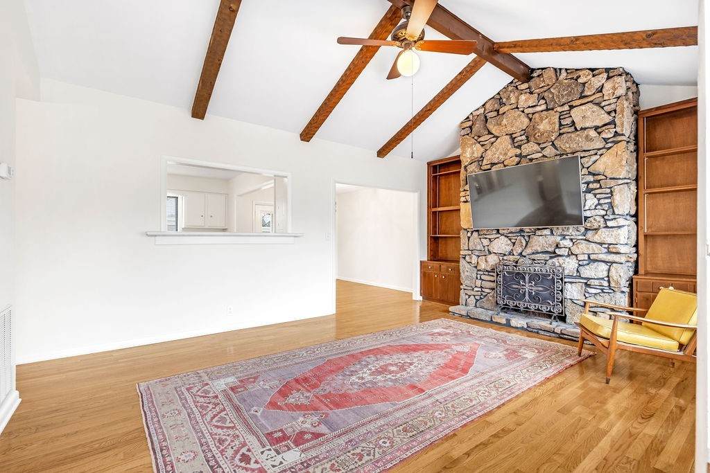 715 Albar Dr - Photo 1
