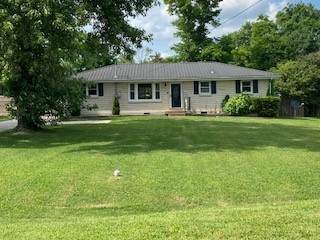204 Morris St - Photo 1