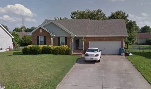 3212 Tabby Dr - Photo 1