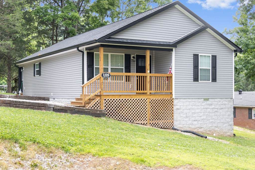 106 Lafon Dr - Photo 1
