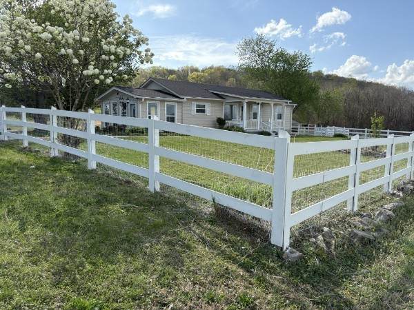 1833 Porterfield Rd - Photo 1