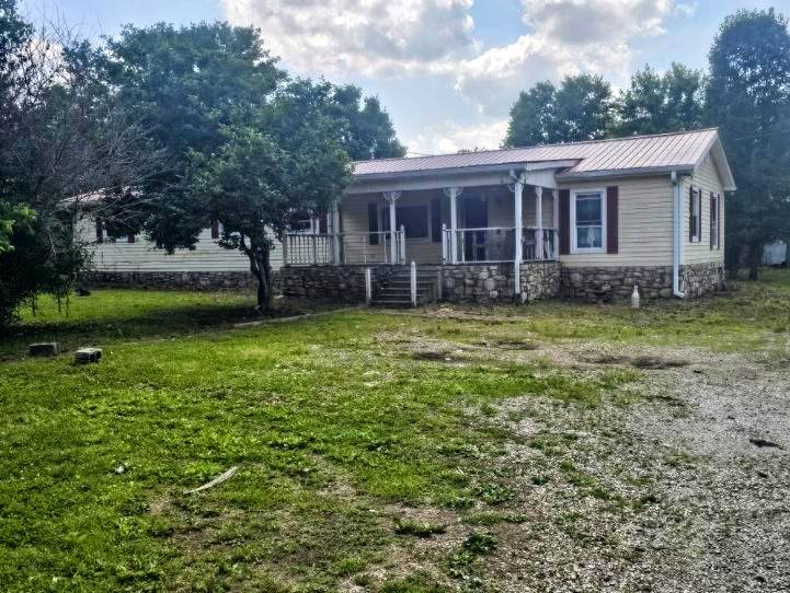13 Davis Ln - Photo 1