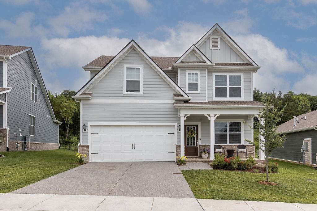 240 Gulfstream Dr - Photo 1