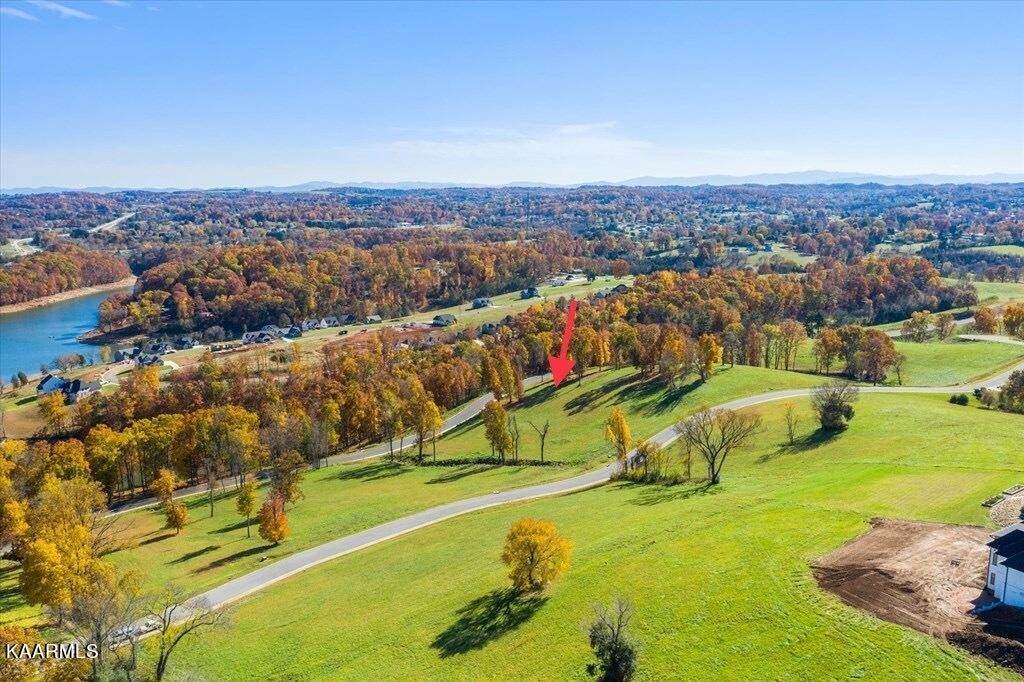 2093 Edgewater Sound - Photo 1