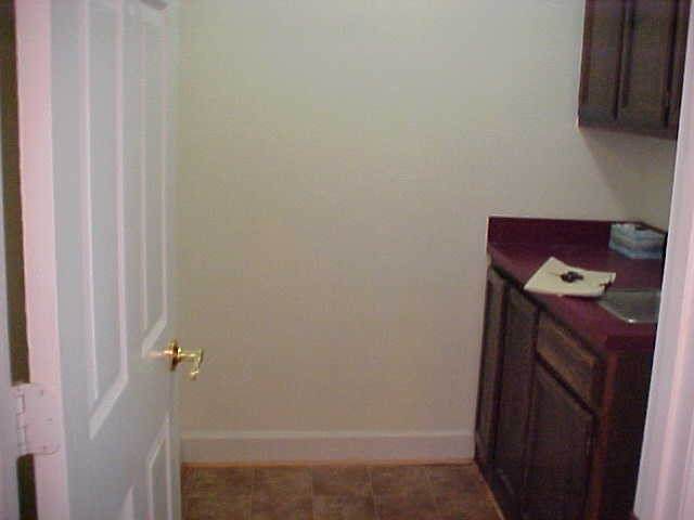 https://bt-photos.global.ssl.fastly.net/nashville/orig_boomver_1_RTC2906104-1.jpg