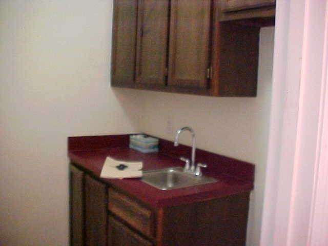 https://bt-photos.global.ssl.fastly.net/nashville/orig_boomver_1_RTC2906104-1.jpg