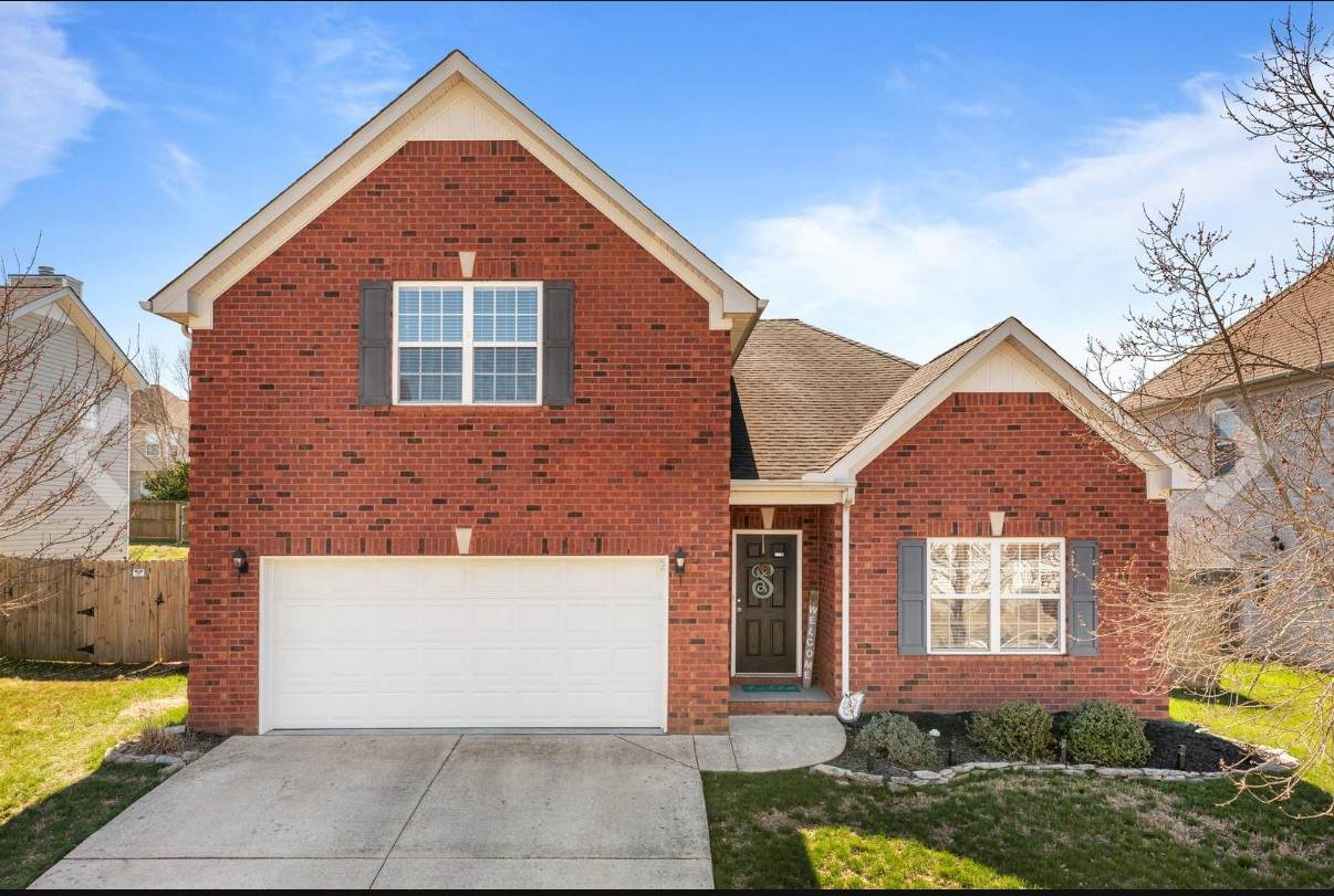 4047 Locerbie Cir - Photo 1