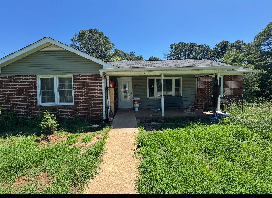 422 Pace St - Photo 1