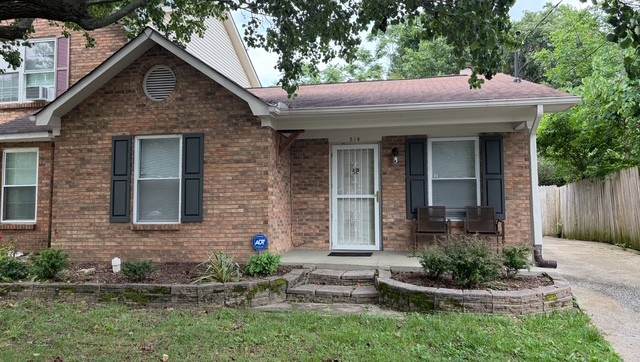 514 Maxine Dr - Photo 1